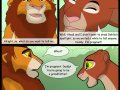 mohatu__s_reign__chapter5__page62_by_albinoraven666fanart-d54v6hw.jpg